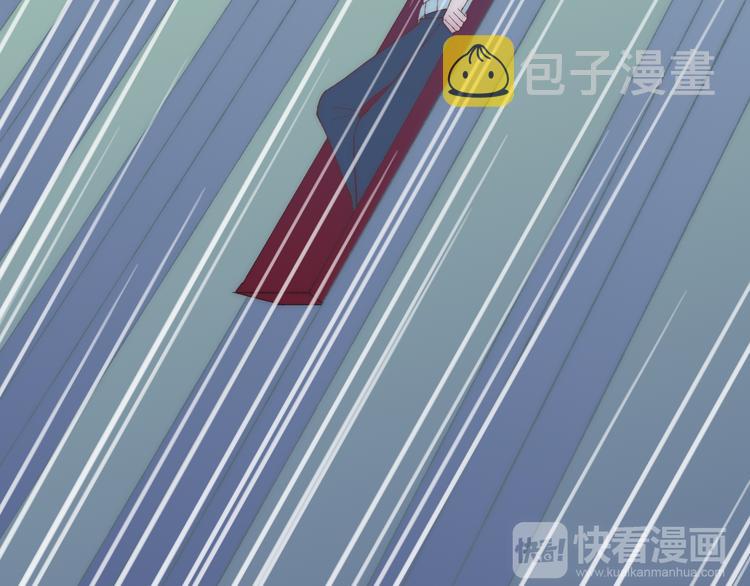 第32话 游乐园79