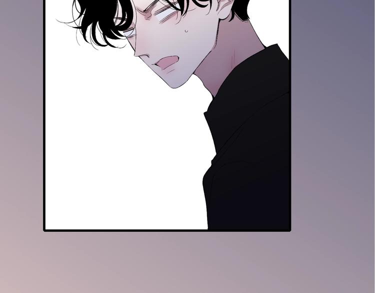 第99话  斯人已逝70
