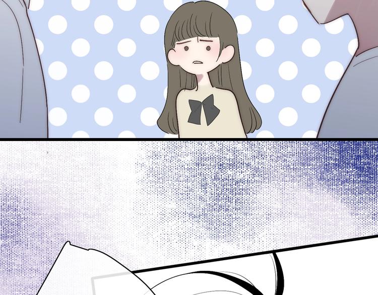 第87话  命运！24