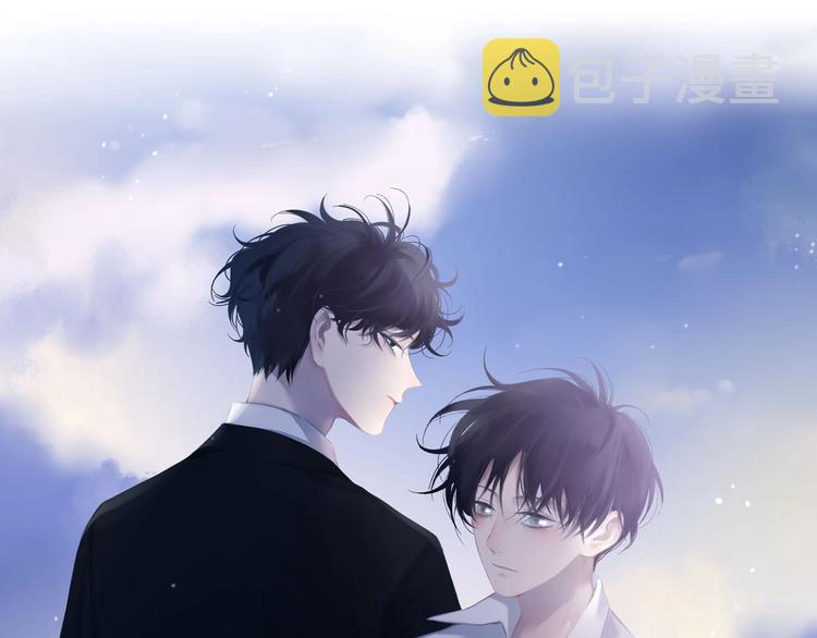 第99话  斯人已逝0