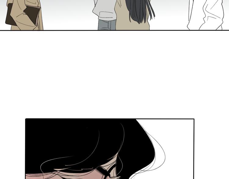 第1话 你的秘密43