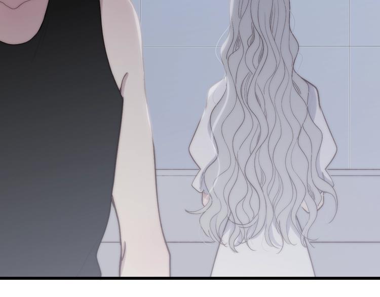 第76话  妨碍45