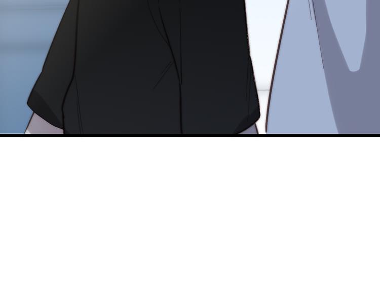 第71话  温柔？71