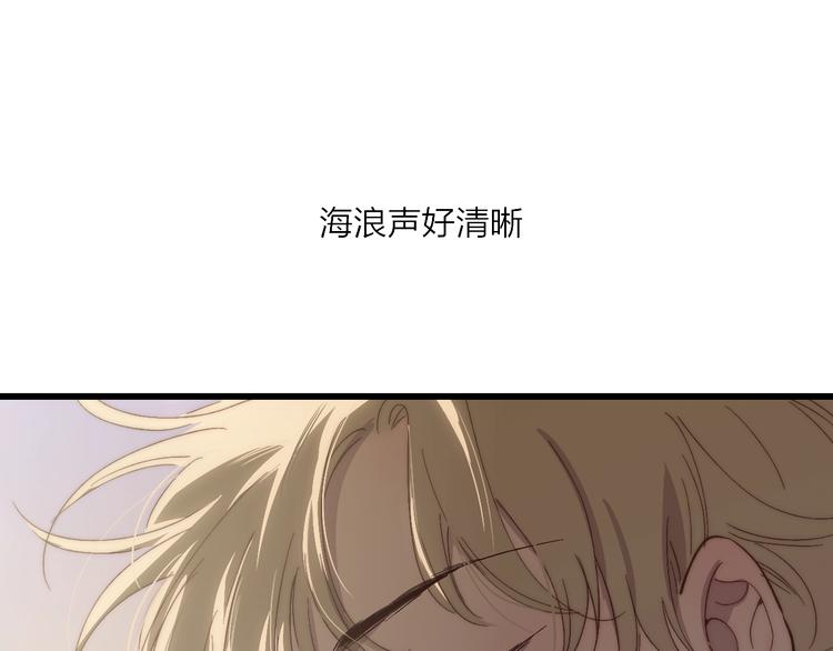 第75话  照片24