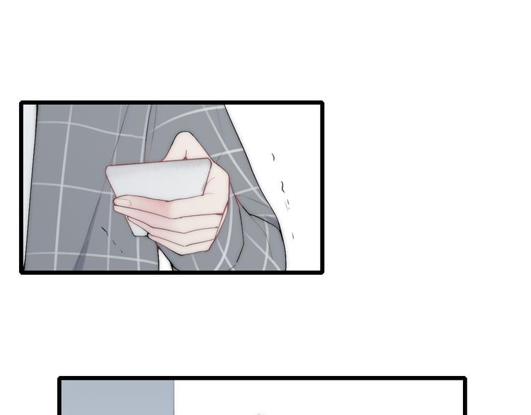 第41话 该回家了46