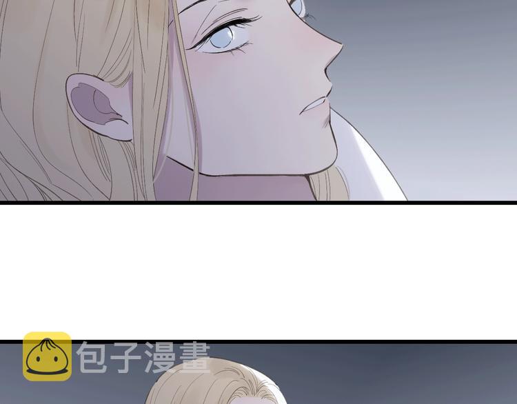 第80话  别再离开40