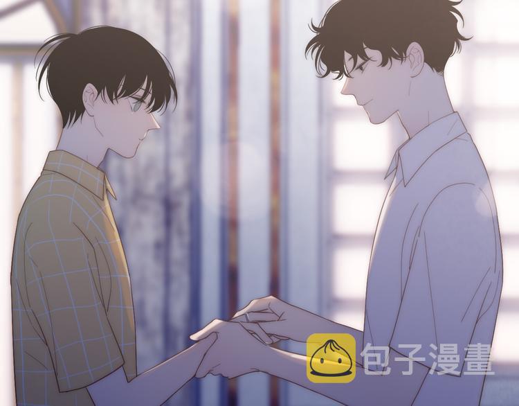 第62话  最好的礼物43