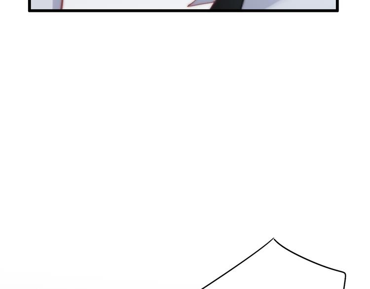 第38话 我也会记仇的94