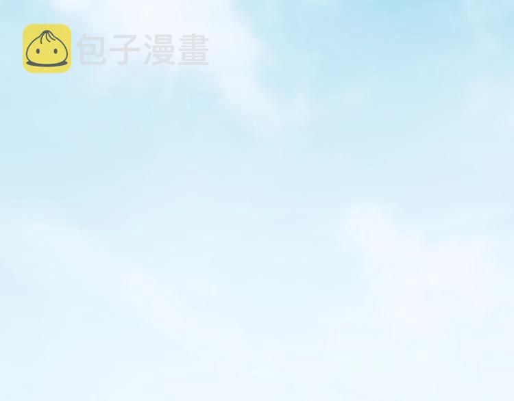 第102话  我走了28