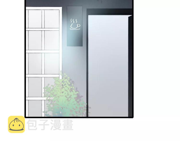 第22话 我真的好想他74