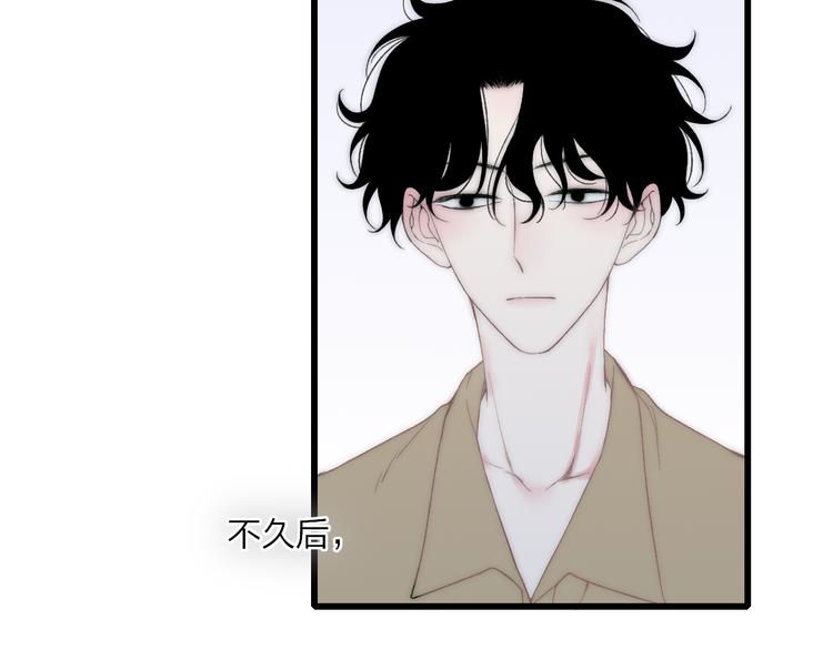 第31话 因为你38