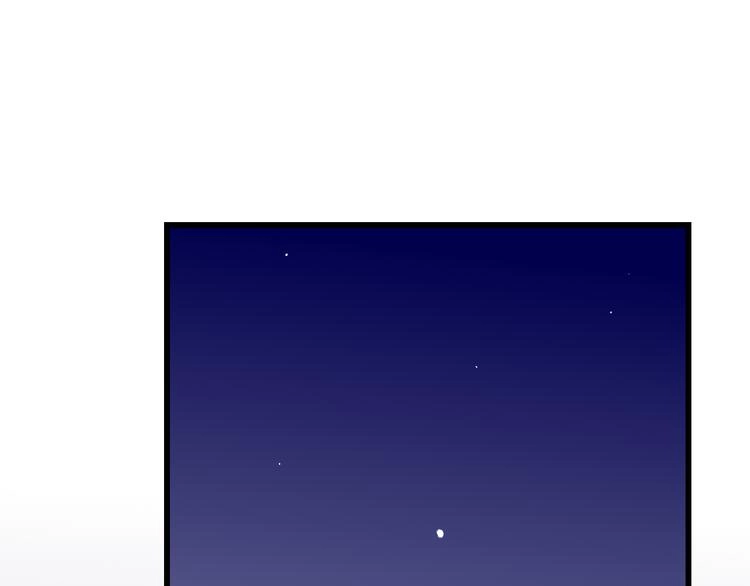 第34话 一起回去吧42