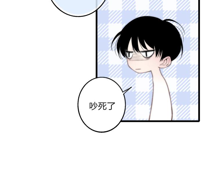 狗狗番外篇26