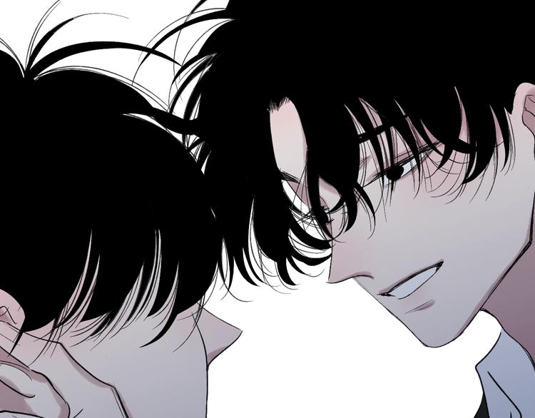 第102话  我走了79