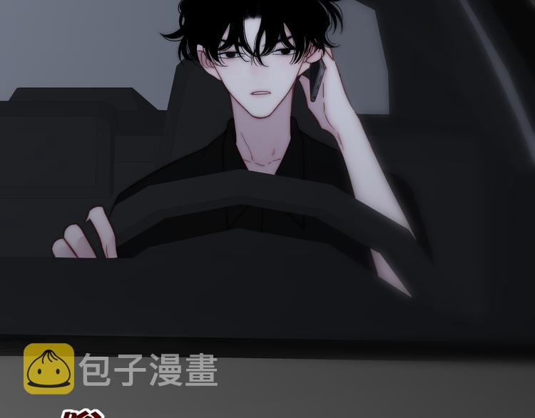 第55话  争吵69