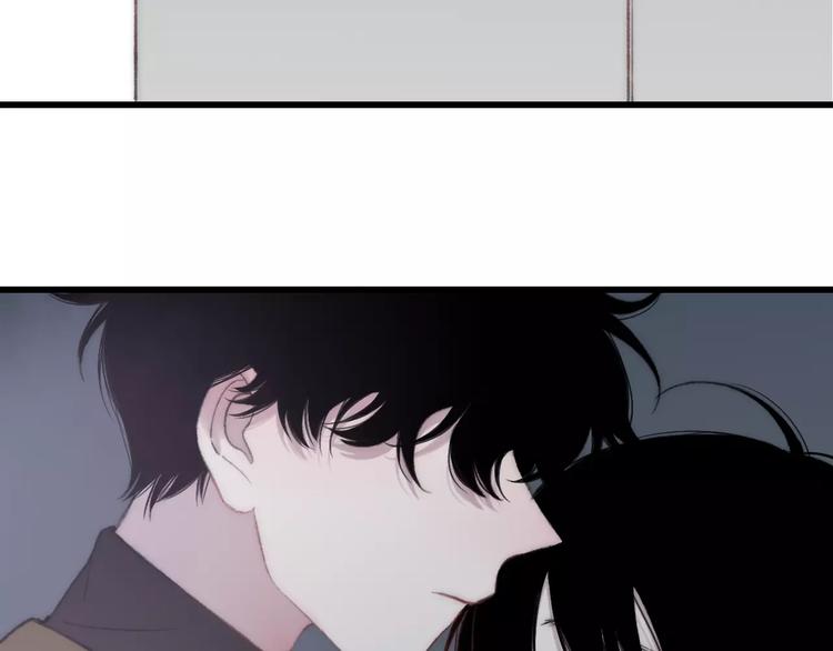 第17话 心跳125