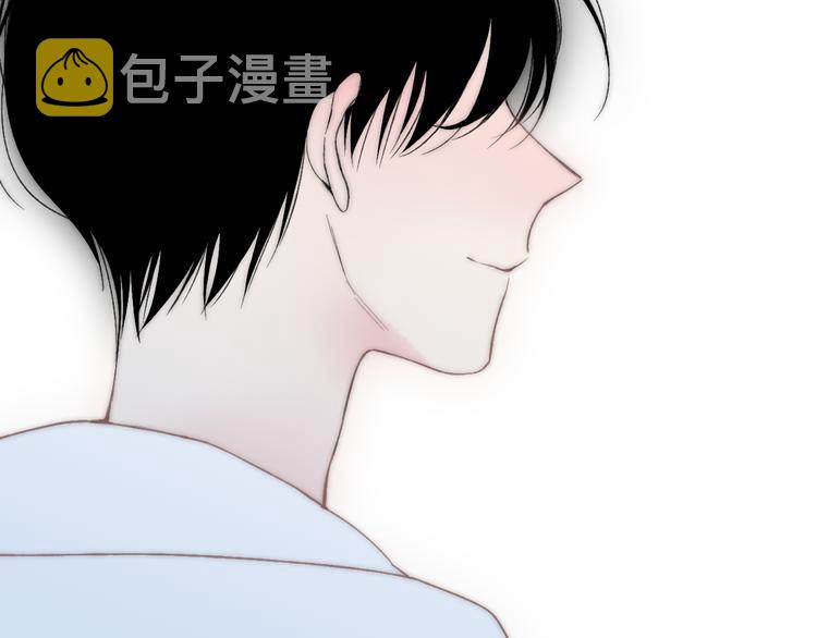 第31话 因为你85
