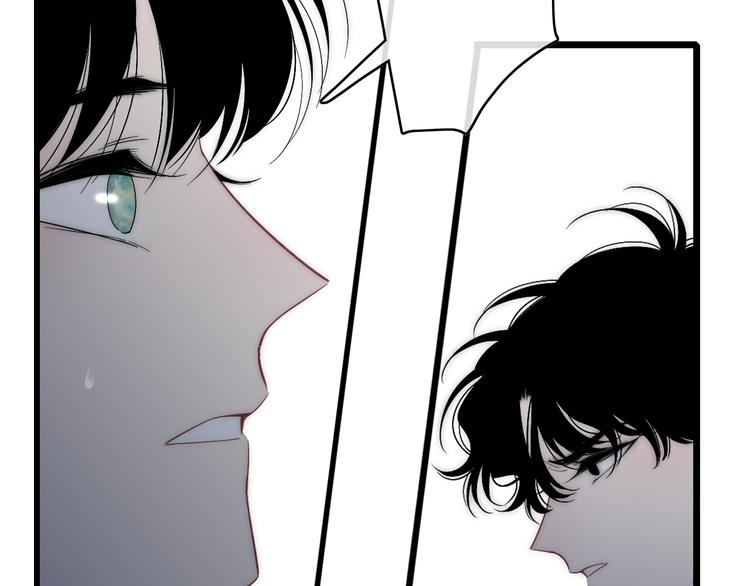 第57话  真心话37