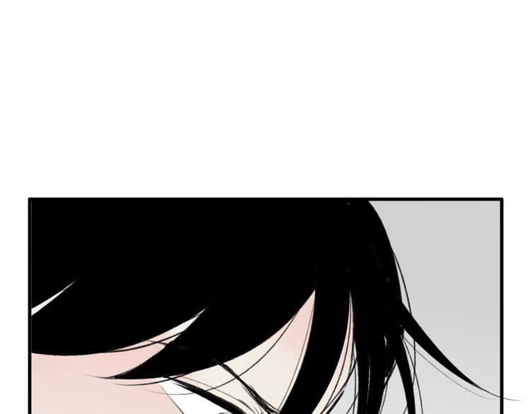 第3话 酒吧遇险81