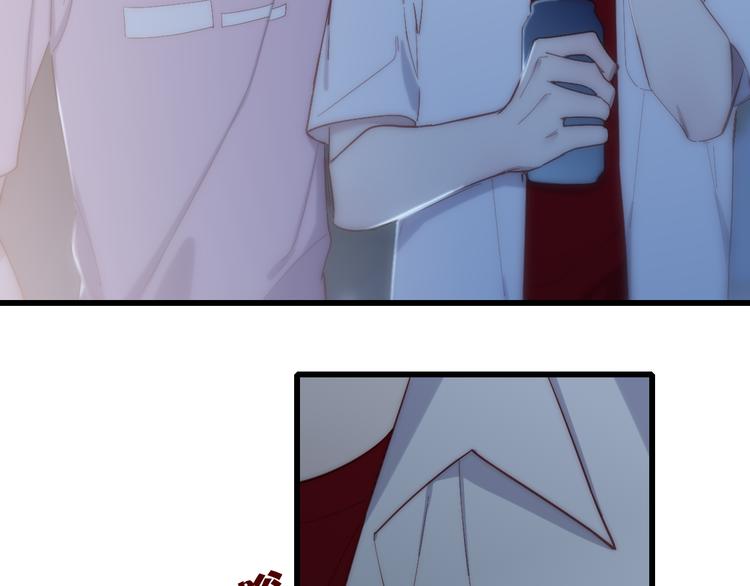 第57话  真心话7