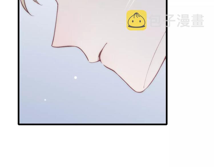 第25话 哥哥32