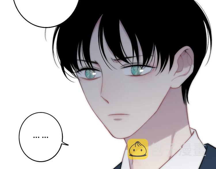 第39话 翻脸如翻书35