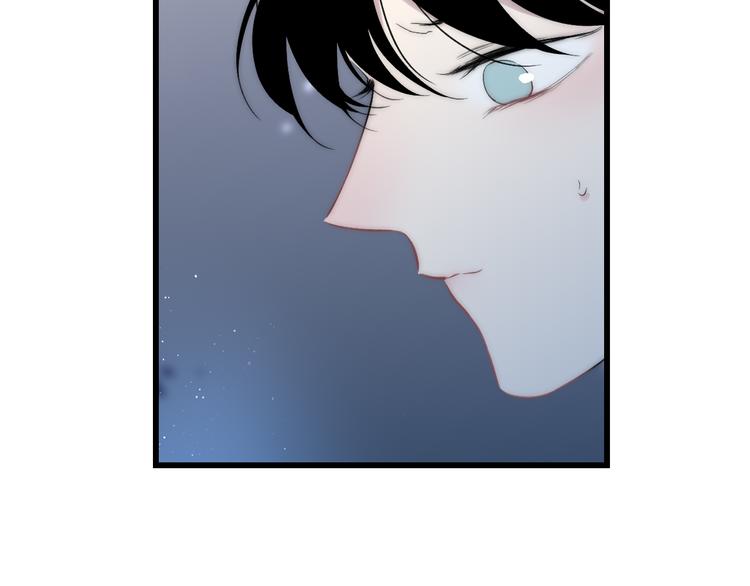 第36话 不要否定自己50