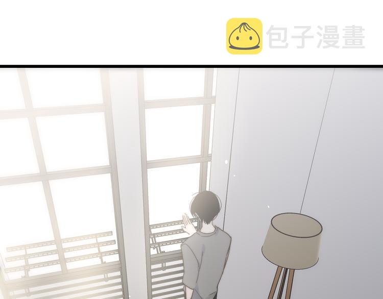 第66话  同居生活30