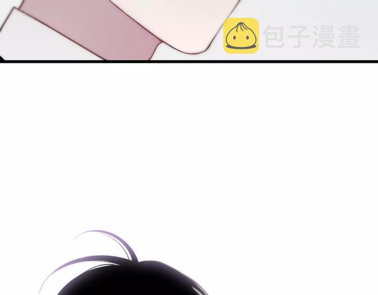 第23话 你回来了46
