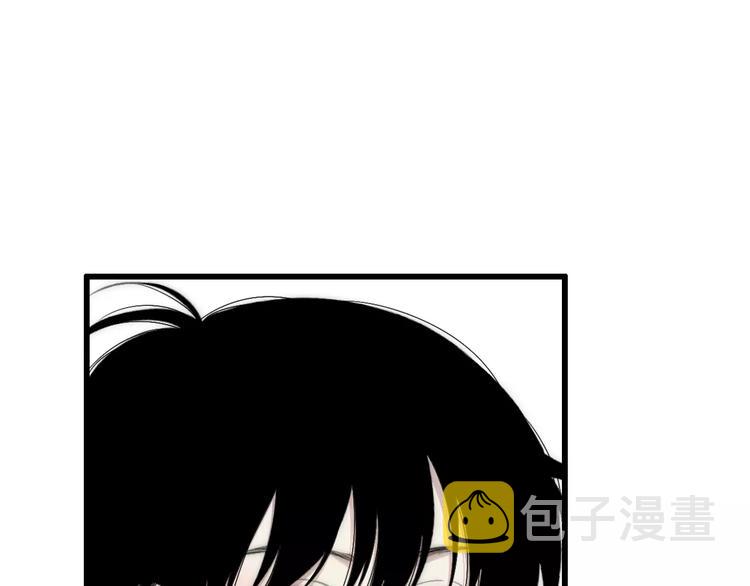 第18话 表面冷漠，内心炽热84