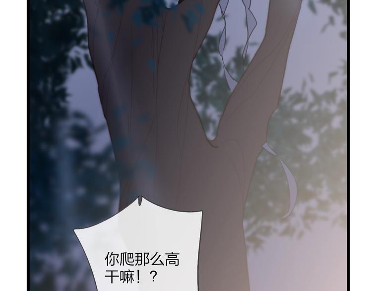 第95话  许愿22