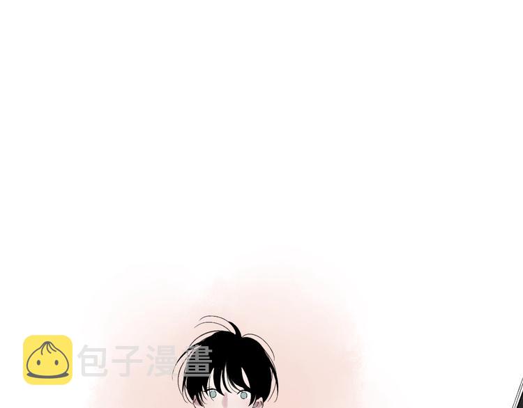 第102话  我走了83