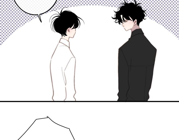第101话  远行20