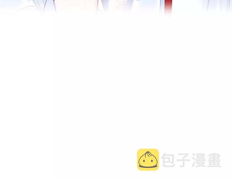 第25话 哥哥4