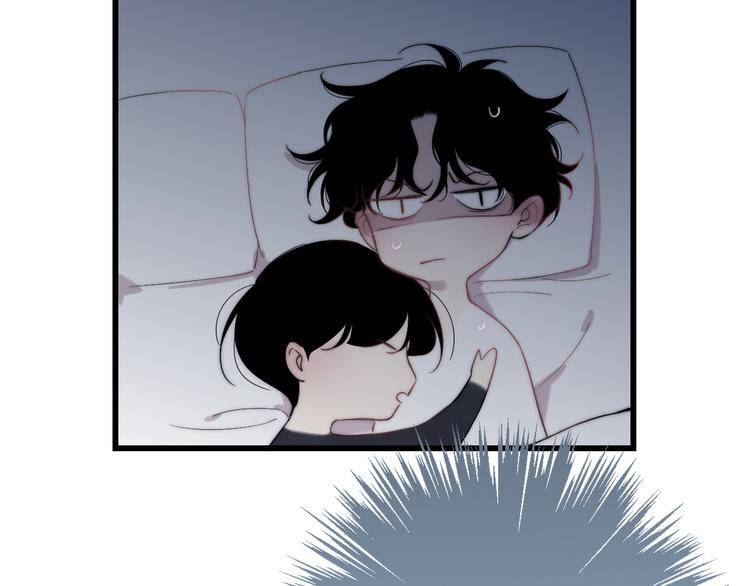 第34话 一起回去吧92