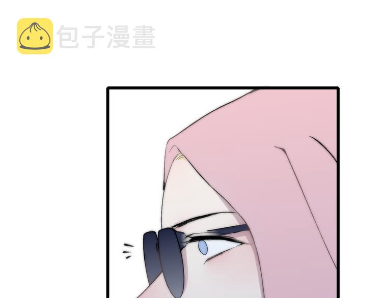 第32话 游乐园18