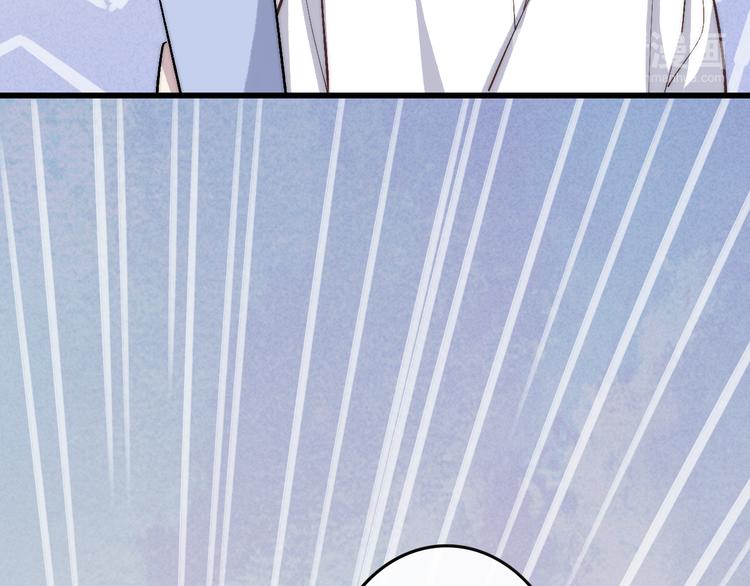 第67话  孩子气41