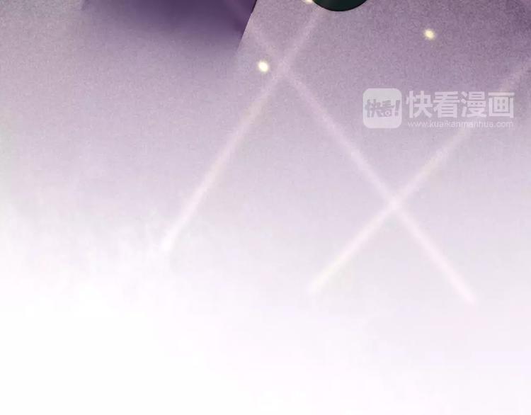第10话 圣诞节95