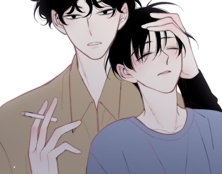 第33话 醉酒调戏94