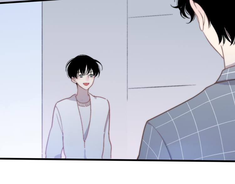 第37话 你还太嫩了16