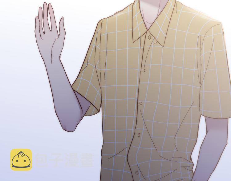 第59话  互相帮助？62