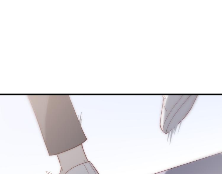 第55话  争吵27