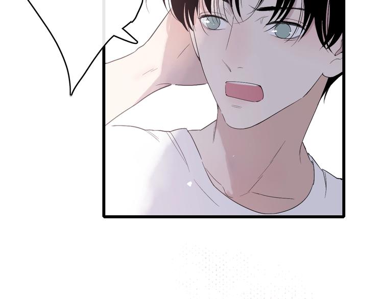 第86话  现在最好65