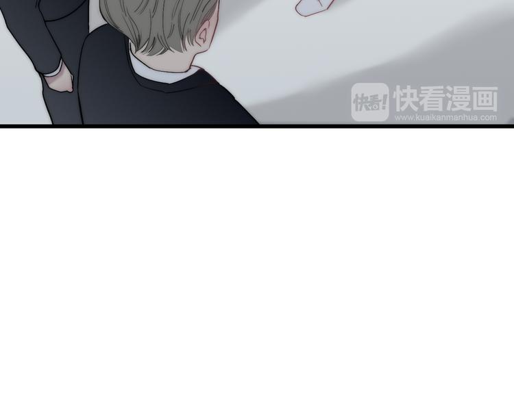 第42话 放他走22