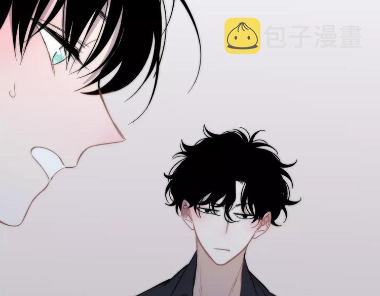 第29话 生气18