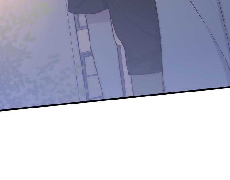 第68话  我喜欢的……64