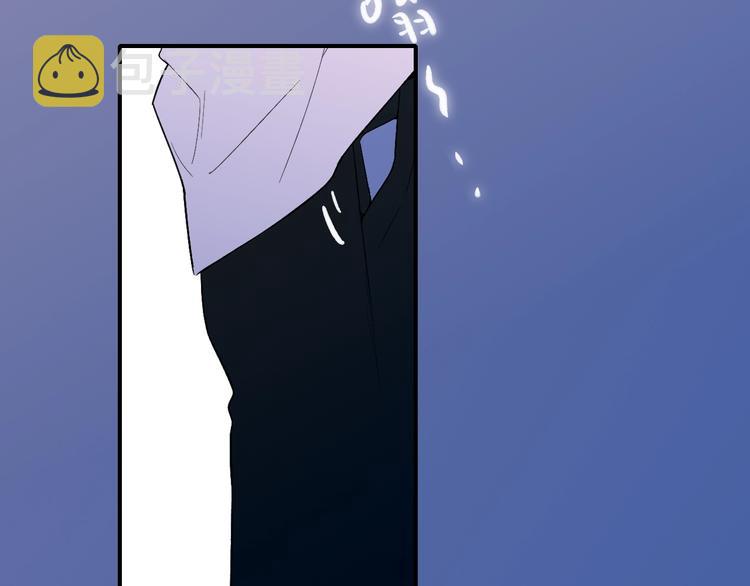 第97话  葬礼51
