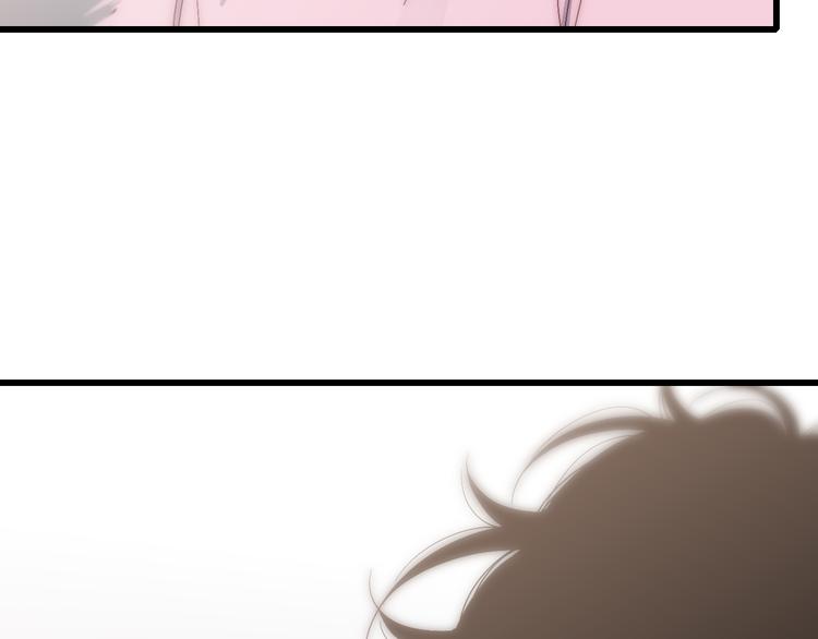 第55话  争吵10