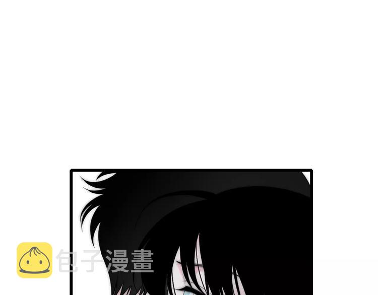 第23话 你回来了109