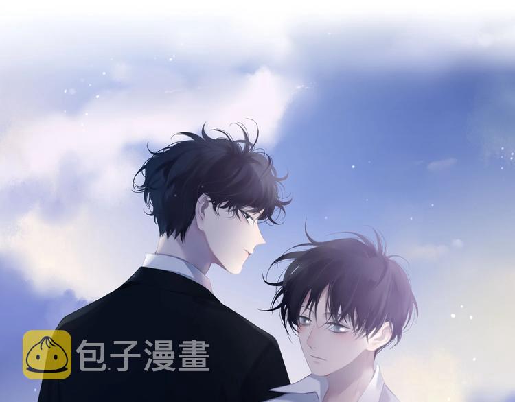 第94话  不愿提及的曾经0